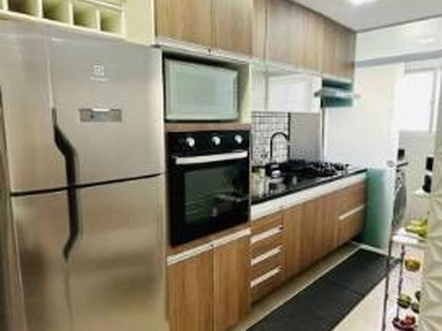 Venda em Parque Turiguara - Cotia