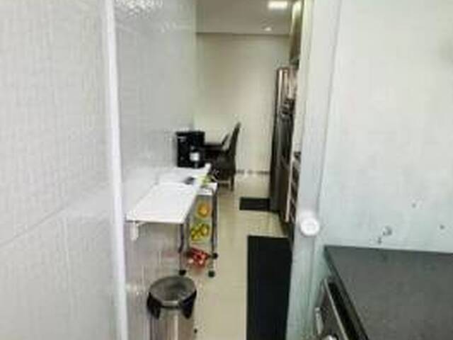 Apartamento para Venda em Cotia - 5