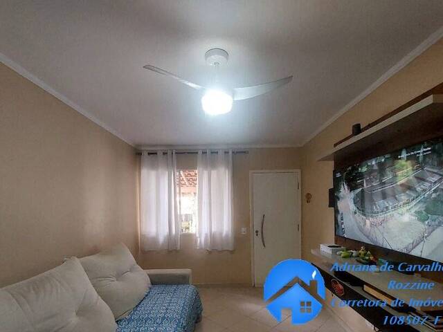 Casa em condomínio para Venda em Cotia - 5