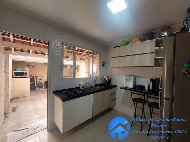 Casa em condomínio para Venda em Cotia - 2