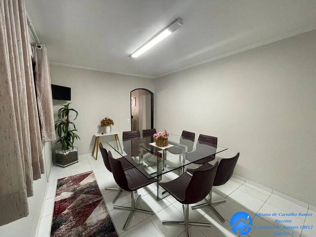 Casa para Venda em Barueri - 5