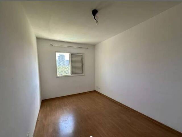 Apartamento para Venda em Barueri - 4