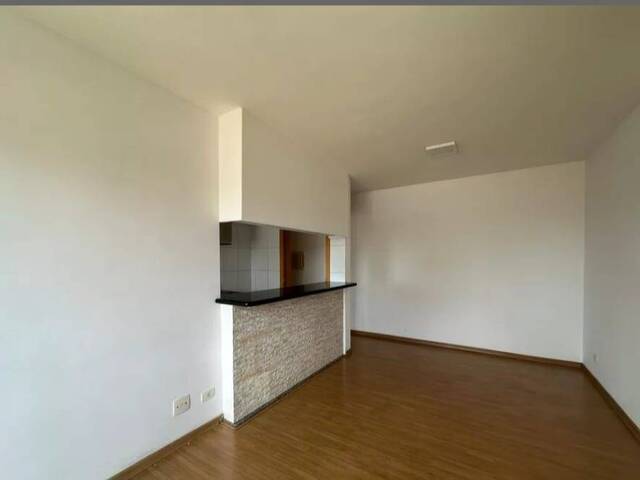 Apartamento para Venda em Barueri - 3