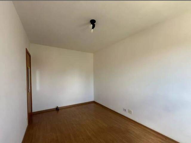 Apartamento para Venda em Barueri - 5