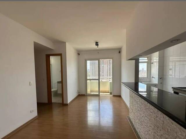 Apartamento para Venda em Barueri - 2