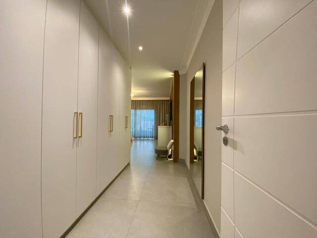 Casa para Venda em Barueri - 4