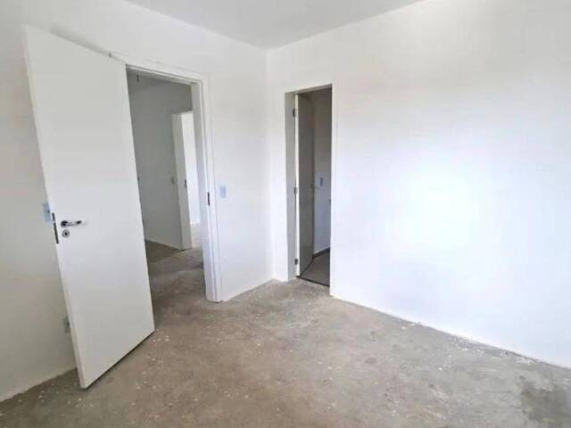 Apartamento para Venda em Cotia - 5