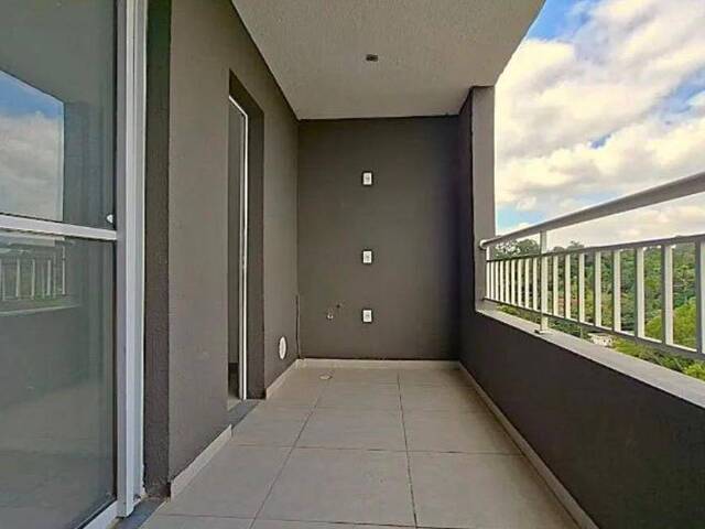 Apartamento para Venda em Cotia - 2