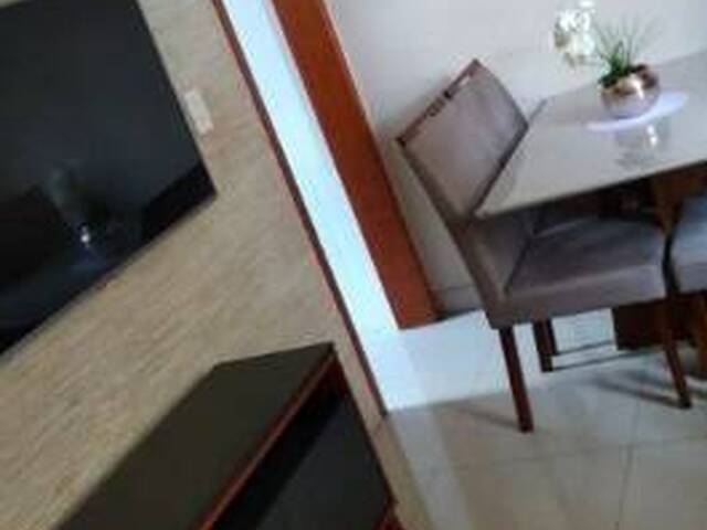 Apartamento para Venda em Cotia - 2