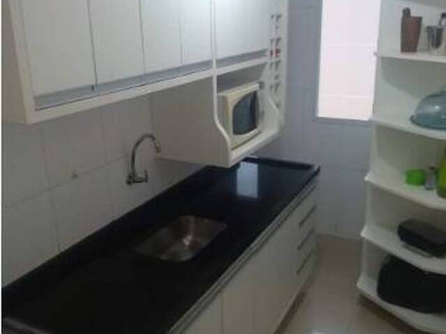 Venda em Chácaras Roselândia - Cotia