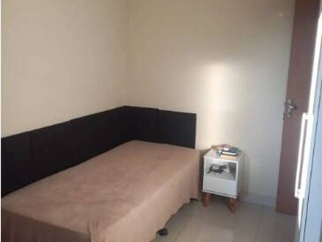 Apartamento para Venda em Cotia - 4