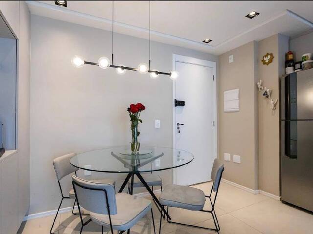 Apartamento para Venda em São Paulo - 3