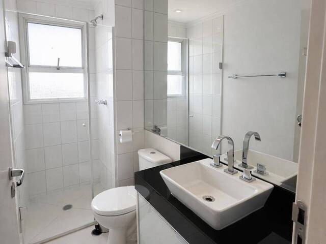 Apartamento para Venda em Barueri - 5