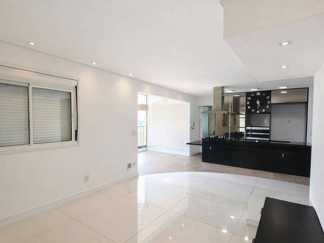 Apartamento para Venda em Barueri - 3