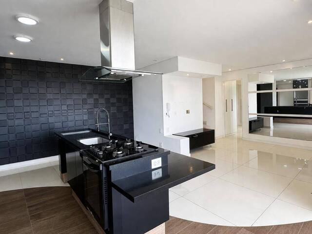 Apartamento para Venda em Barueri - 2