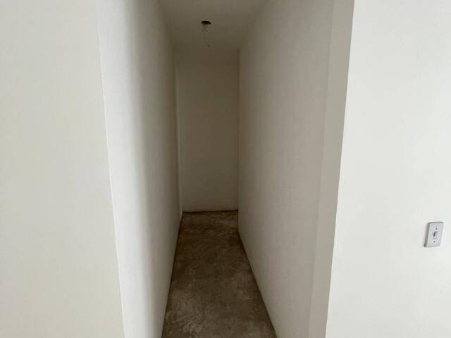 Apartamento para Venda em Cotia - 3