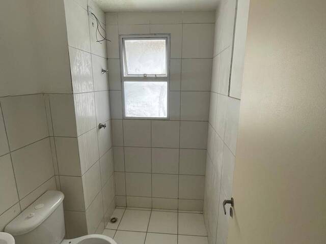 Apartamento para Venda em Cotia - 5