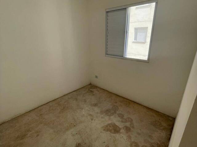 Apartamento para Venda em Cotia - 4