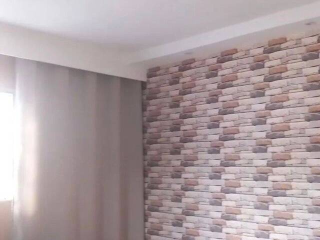 Casa para Venda em Cotia - 4