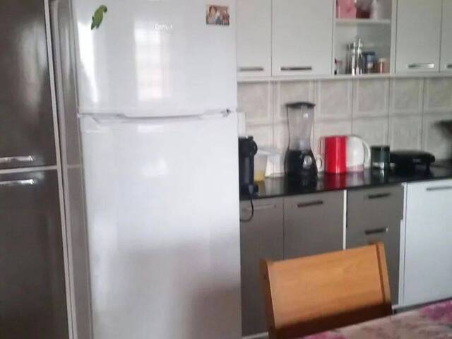 Casa para Venda em Cotia - 3