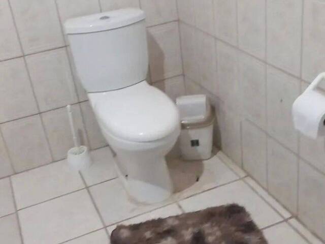 Casa para Venda em Cotia - 5