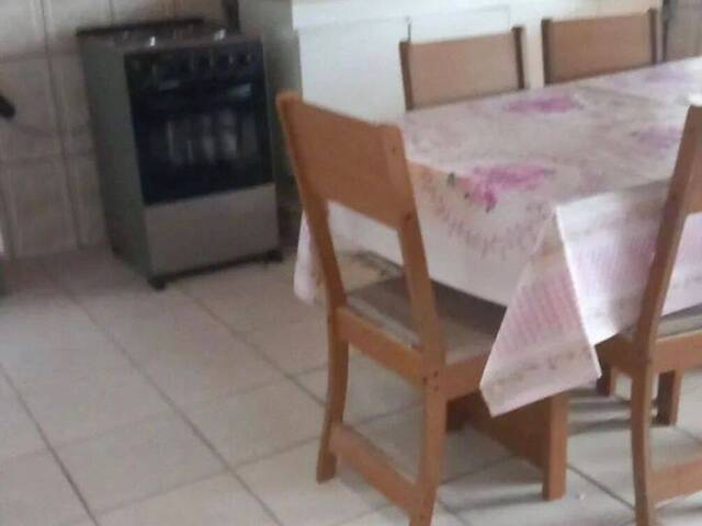 Casa para Venda em Cotia - 2