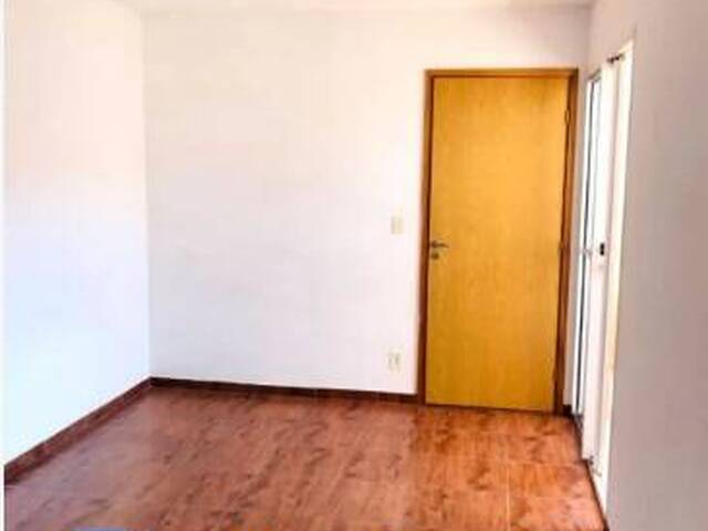 Apartamento para Venda em Cotia - 4