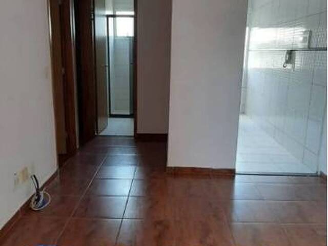 Apartamento para Venda em Cotia - 3