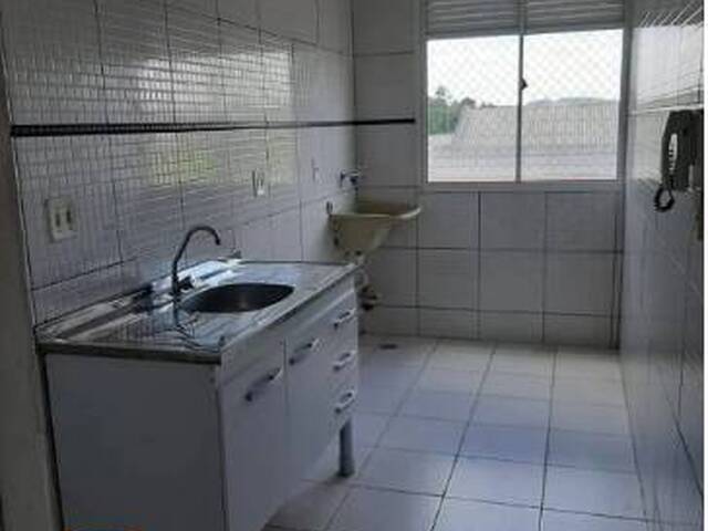 Venda em Jardim Isis - Cotia