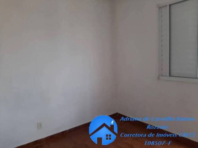 Apartamento para Venda em Cotia - 5