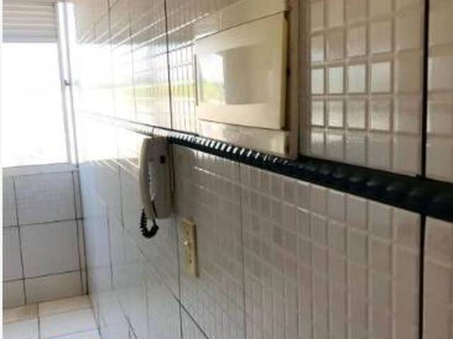 Apartamento para Venda em Cotia - 2