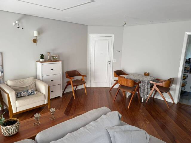 Apartamento para Venda em Barueri - 4