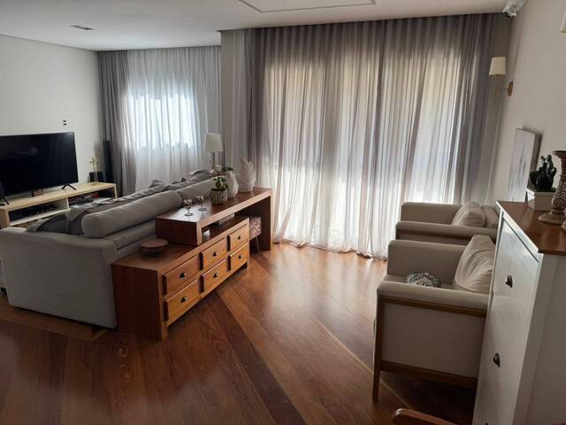 Apartamento para Venda em Barueri - 3