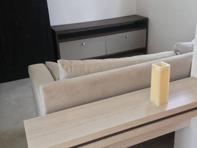 Casa para Venda em Cotia - 5