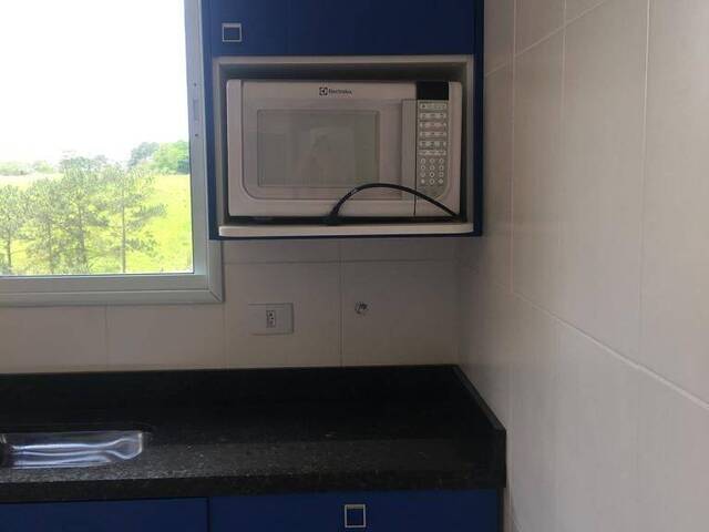 Casa para Venda em Cotia - 2