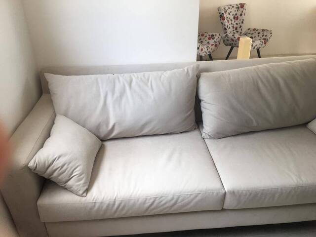 Casa para Venda em Cotia - 4