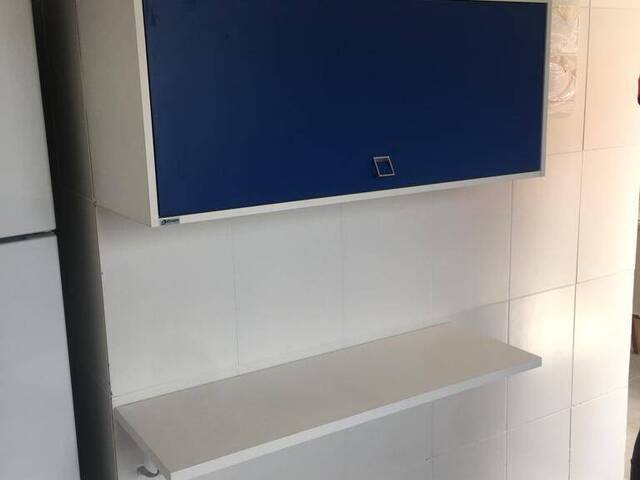 Casa para Venda em Cotia - 3