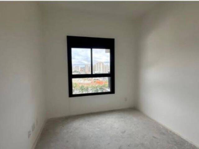 Apartamento para Venda em Barueri - 4