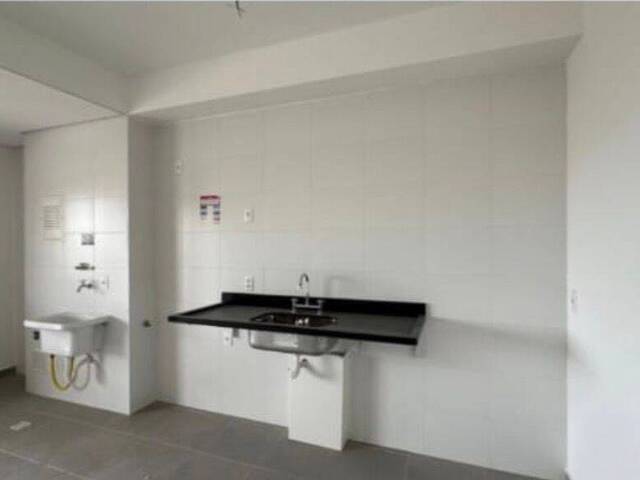 Apartamento para Venda em Barueri - 5