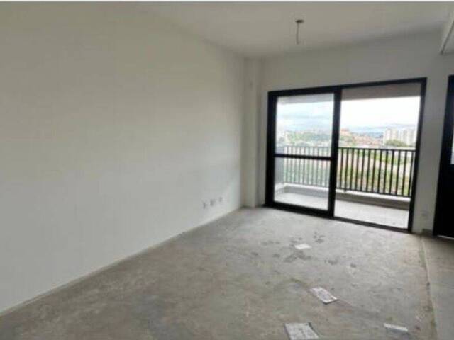 #3333 - Apartamento para Venda em Barueri - SP