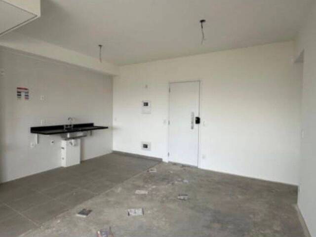 #3333 - Apartamento para Venda em Barueri - SP