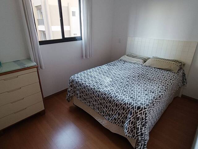 Apartamento para Venda em Osasco - 5