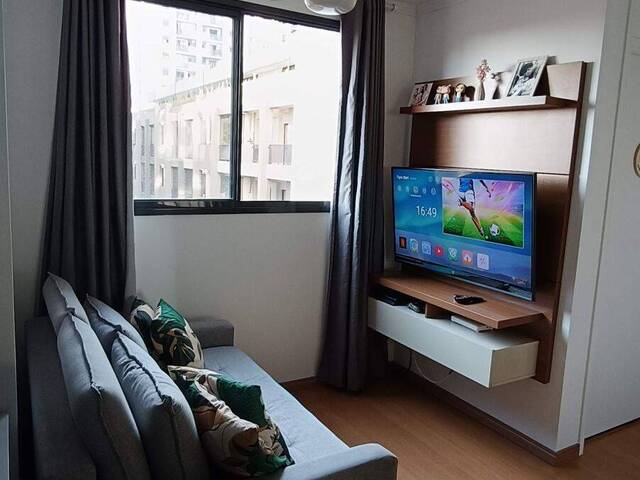Apartamento para Venda em Osasco - 3