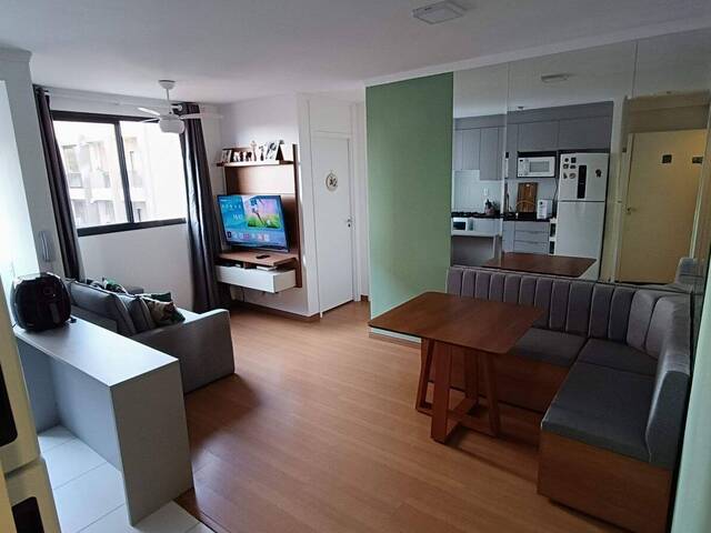 Apartamento para Venda em Osasco - 4