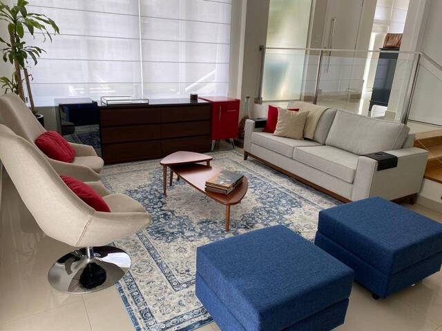 Casa para Venda em Barueri - 3