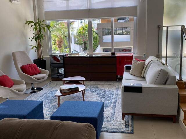 Casa para Venda em Barueri - 2