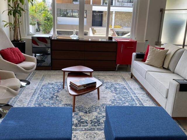 Casa para Venda em Barueri - 4