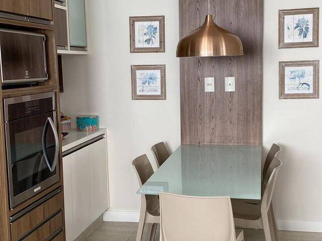 Casa para Venda em Barueri - 5