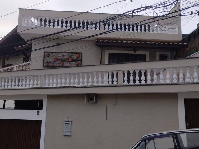 Casa para Venda em Osasco - 5