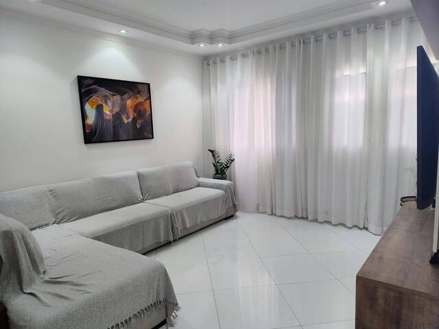 Casa para Venda em Osasco - 2